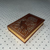 the autobiography of nikola tesla and other works centerbury classics by nikola tesla